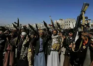 Son dakika: ABD, İran destekli isyancı Husileri terör listesinden çıkardı