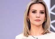 Medya Derneğinden, Esra Erol ve ATVye yapılan organize saldırılara ilişkin flaş açıklama: Vicdan ve izandan yoksun bir yaklaşım