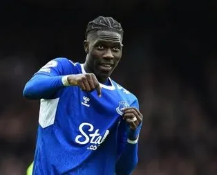 Onana’nın rotası Villa