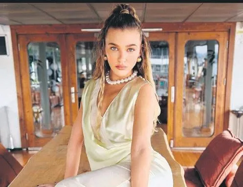 Hedefi yurt dışı!