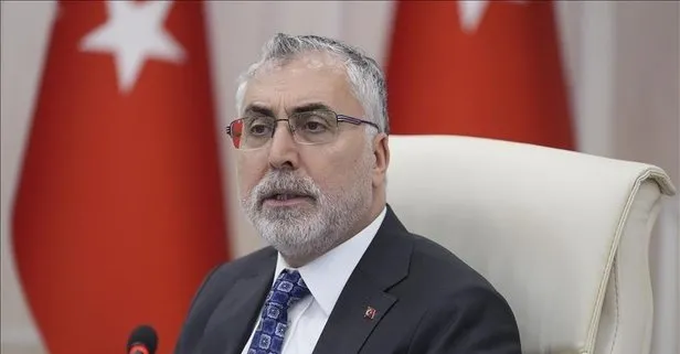 Bakan Işıkhan açıkladı: Gençlik Programı’na başvurular başladı