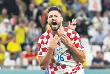 Petkovic Trabzon’a gelecek