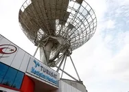 Türksat, Teknoloji Kaptanları Yarışmasında 4 ödül kazandı