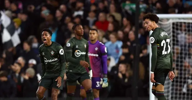 Fenerbahçe'ye bedava yıldız! Transferde bomba patlayacak