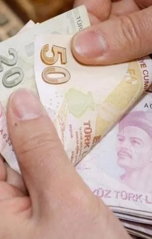 2019'da vatandaşın yüzü gülecek! İşte hayatımızı kolaylaştıracak yenilikler