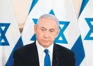 Terör devleti İsrail ateşkese uymadı: Katil Netanyahu tehditler yağdırdı