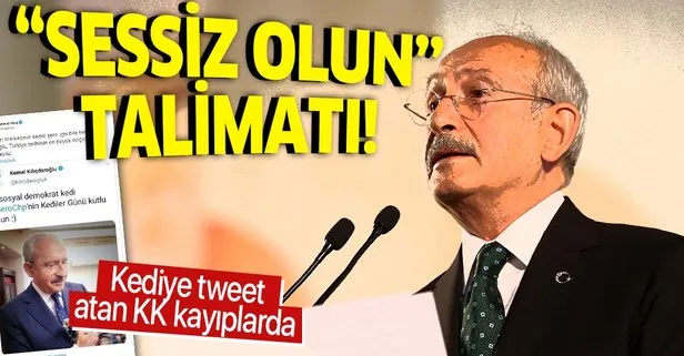 CHP’de Türkiye’nin doğal gaz keşfini görmezden gelme talimatı! AK Parti’den tepki geldi