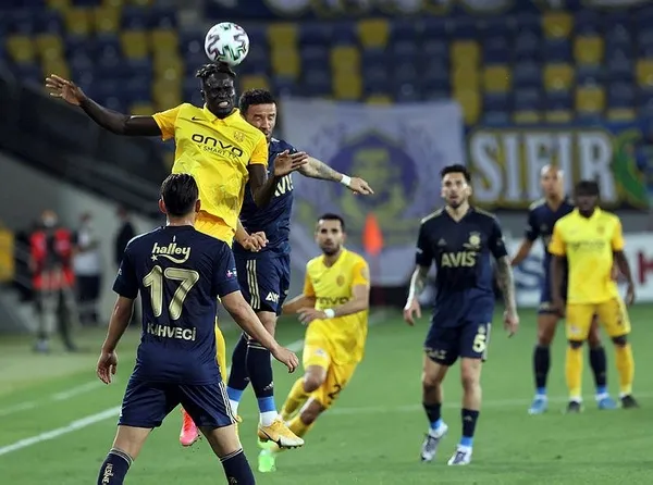 Pınar Karşıyaka Hereda San Pablo Burgos'a 5 sayı farkla yenildi (Yurttan ve dünyadan spor gündemi)-5