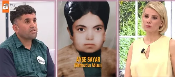 28-yil-once-kaybolan-engelli-ablasi-icin-esra-eroldan-yardim-istedi-canli-yayinda-yasanilan-mucize-herkesi-hey-1652112835036.jpg 28 yıl önce kaybolan engelli ablası için Esra Erol’dan yardım istedi! Canlı yayında yaşanılan mucize herkesi heyecanlandırdı-5