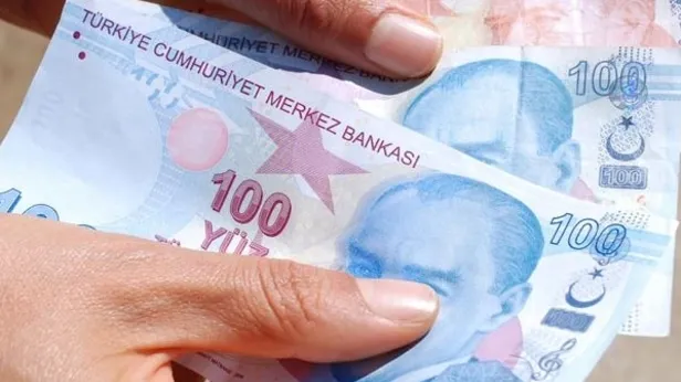 Durduğu yerde paranız katlanıyor! Nakit birikiminiz varsa yaşadınız! Merkez Bankası düzenleme yaptı!-7