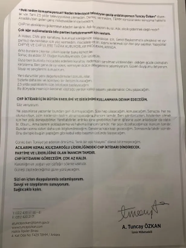 tuncay-ozkandan-chplilere-itiraf-gibi-mektup-rant-asansorunden-kilicdaroglu-cikti-1602015865758.jpg