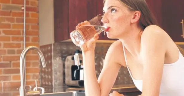 Dr. Nafiz Karagözoğlu değerlendirdi: Kontrolleri aksatma