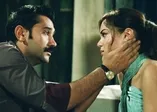 Bir Zamanlar Çukurova 64. yeni bölüm fragmanı izle