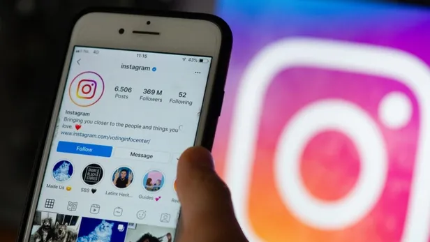 instagram-coktu-mu-ne-zaman-duzelecek-instagram-yazisma-olusturulamadi-hatasi-nasil-cozulur-instagram-onceki-mesajlar-yuklenemedi-sorunu-1635963309901.jpg Instagram çöktü mü, ne zaman düzelecek? 3 Kasım DM İnstagram yazışma oluşturulamadı hatası nasıl çözülür? İnstagram önceki mesajlar yüklenemedi sorunu...-3
