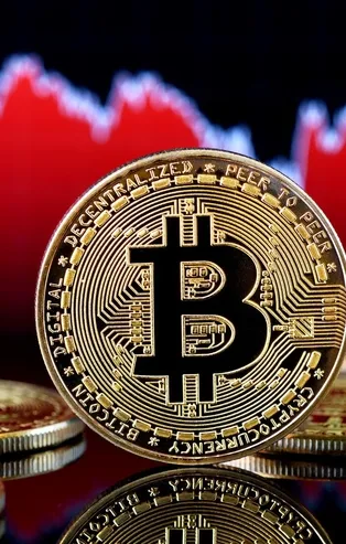 Bitcoin ne kadar oldu? Binance Coin, Ethereum ve Altcoin'lerde son durum ne? 9 Nisan kripto para piyasaları son durum!