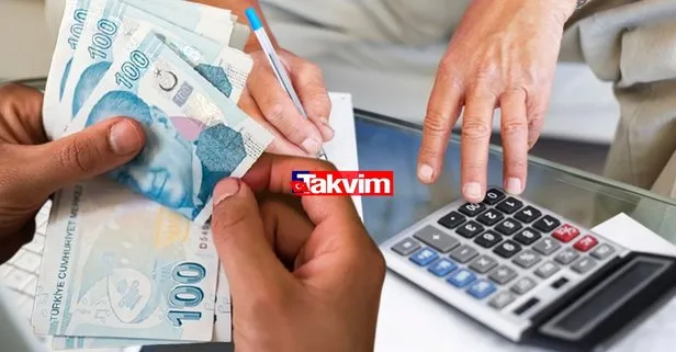 Halkbank, Ziraat 15 yıl vade 1.20 faiz fırsatı yüzleri güldürecek! 24 ay ertelemeli; 1.000.000 TL konut kredisi taksit tablosu çıktı