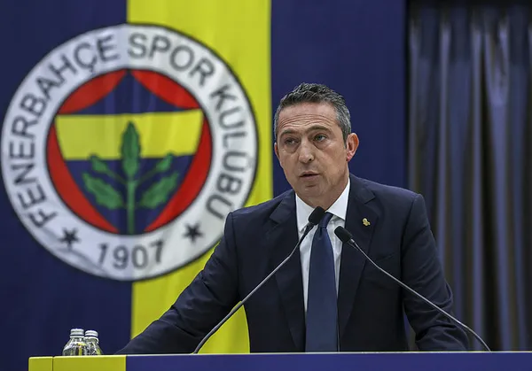 1646390931457.jpg Fenerbahçe'de Ali Koç'la seriler tek tek bitti! Sırada Trabzonspor mu var?-3