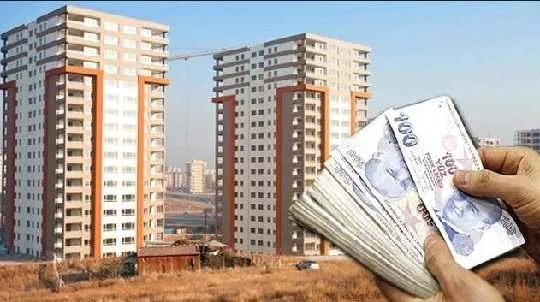 30 bin TL karşılıksız devlet desteği! Ev alma planı yapanlara uzun vadede konut hesabı nasıl açılır?-4