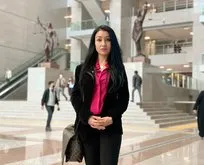 Avukat Nur Peker’e silahlı saldırıda çarpıcı iddia: Çetede hakim de var