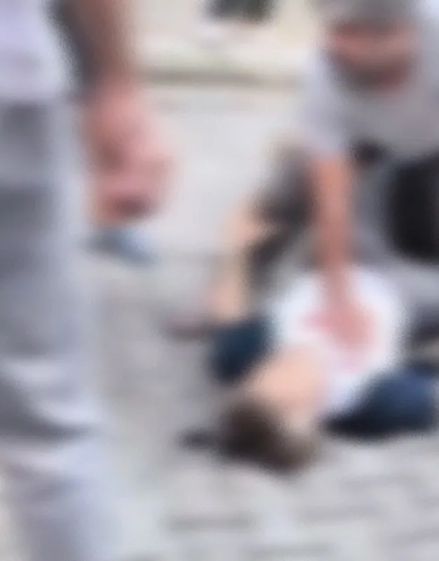 kucukcekmecede-kaskli-pusu-1782896530142.jpeg Küçükçekmece'de kasklı pusu: 1 ağır yaralı!-3