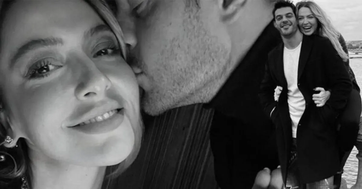 hadise ve sevgilisi mehmet dincerler kaza gecirdi tatil donusu olumden donen unlu ciftin saglik durumu nasil galeri takvim