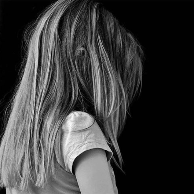 İstismar iddiaları asılsız çıktı DMM yalanladı!