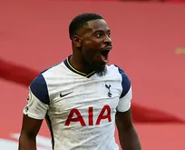 Galatasaray’dan sağ beke sürpriz hamle! Düğmeye basıldı