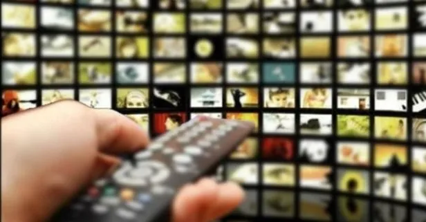 25 Ekim reyting sonuçları açıklandı mı?