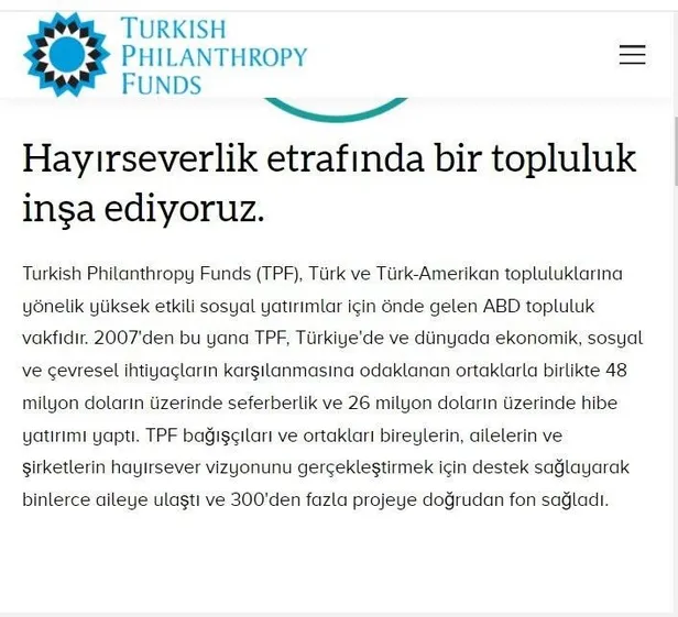 Et ve Süt Kurumu'na randevusuz baskın yapan Kemal Kılıçdaroğlu CHP'li kadını sade vatandaş diye yutturmaya çalıştı-8