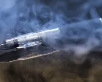 Elektronik sigara gençlerin akciğer sağlığını tehdit ediyor