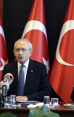 'Battal' boy skandal