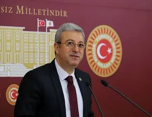 İşçi kıyımıyla dalga geçti gerçeklere gözünü yumdu