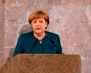 Gülen’e karşı çok Nazi’kler