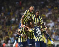 Gustavo Henrique depremi! Bileti kesildi