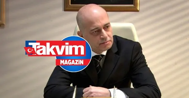 OSMAN WÖBER ÖLDÜ MÜ?
