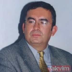 Takvim Logo