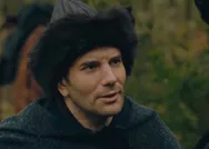 Kuruluş Osman Bahadır kimdir? Dündar Beyin oğlu Bahadır tarihte var mı?