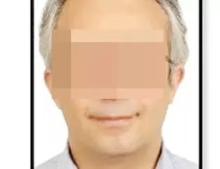 Ankara’da beyin cerrahı profesörden kadın doktora şiddet