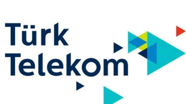 5000-tl-maas-turk-telekom-en-az-lise-mezunu-personel-alimi-basvuru-sartlari-iskur-24-subat-basvuru-is-ilanlari-1614145150813.jpg İŞKUR 25 Şubat başvuru iş ilanları... 5000 TL maaş: Türk Telekom en az lise mezunu personel alımı başvuru şartları!-3