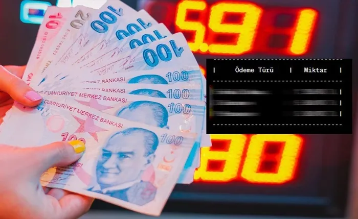 emekliye-5-6-7-aralikta-jestin-krali-geliyor-kisi-basi-11350-tl-odeme-mujdesi-saat-1130da-verildi-1701686331837.jpg SSK BAĞKUR'lu emekliye 6-7 Aralık'ta jestin kralı geldi! Kişi başı 11.350 TL ödeme duyurusu sabah saatlerinde yapıldı-2