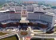 Haziran 2021 güncel şehir hastanesi personel alımları! Şehir hastaneleri sınavsız personel alımı başvuru şartları ve kadrolar!