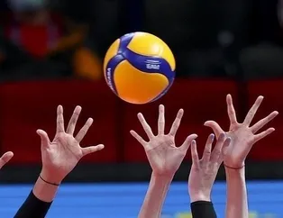 Dev derbide zafer Aslan’ın!