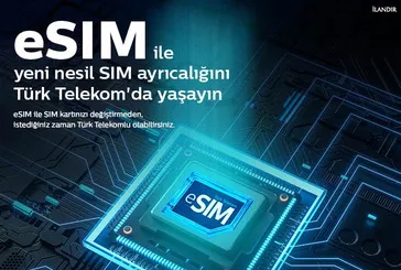 Türk Telekom
