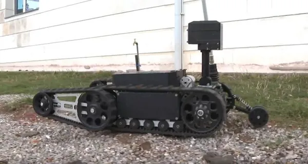 Kod adı: Teoman! SİHA’lardan sonra düşmanların yeni kabusu olacak!-7