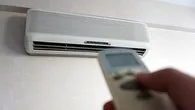 Klima felç ediyor!