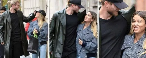 loris-karius-milanoyu-fethetti-can-yamanin-eski-sevgilisi-diletta-leotta-ile-1670835220525.jpeg Loris Karius, Milano'yu fethetti! Can Yaman'ın eski sevgilisi Diletta Leotta ile...-4