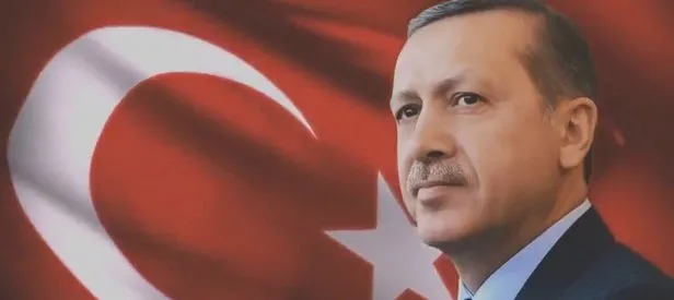 Erdoğan’dan Srebrenitsa katliamı mesajı