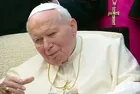 Papa 2. Jean Paul'ün çocuk istismarını gizlediği ortaya çıktı: Mide bulandıran istihbarat raporları Polonya'da basına yansıdı