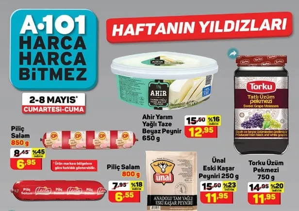 a101-2-8-mayis-aktuel-urunler-katalogu-a101de-hangi-urunler-indirimli-olarak-satilacak-1588355384294.jpg