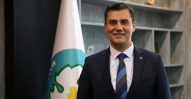 Ferdi Zeyrek'in ölümüne ilişkin soruşturmada 3 şüpheli tutuklandı! Kusurlu montaj tespit edildi